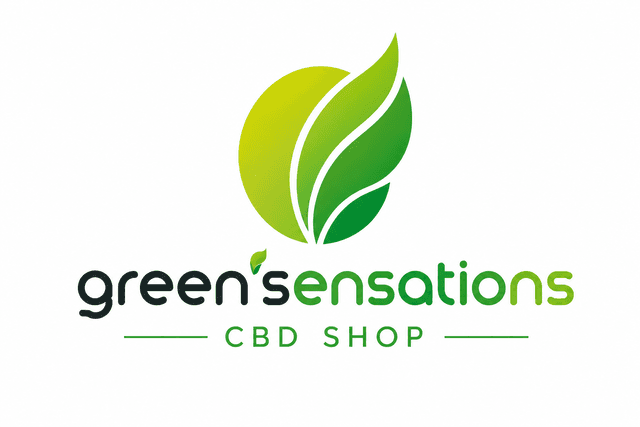 Green's Sensations